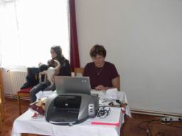 Resize of PICT0183.JPG